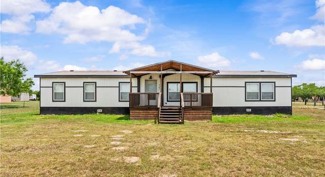 Photo of 747 Rancho Serena, Riviera, TX 78379