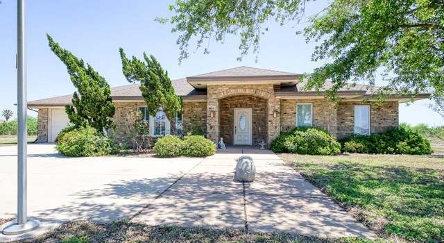 Photo of 4278 Kestrel, Portland, TX 78374