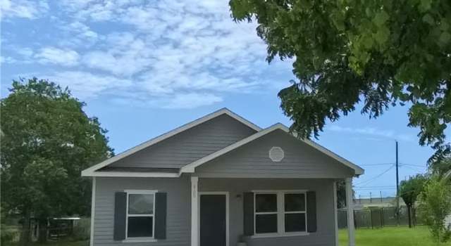Photo of 2735 Beaumont Ave, Ingleside, TX 78362