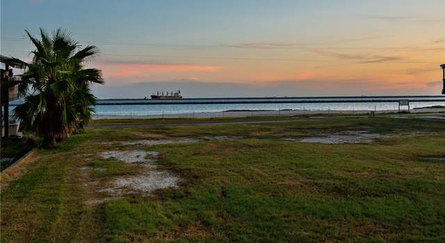 Photo of 714 S Sandpiper, Ingleside, TX 78362