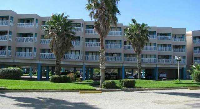 Photo of 3938 Surfside Blvd #1313, Corpus Christi, TX 78402