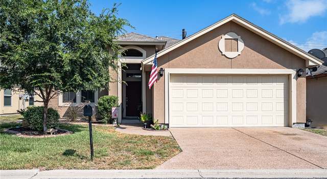 Photo of 401 Inverrary Dr #36, Rockport, TX 78382