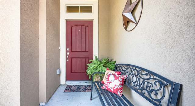 Photo of 401 Inverrary Dr #36, Rockport, TX 78382