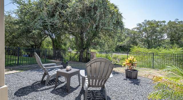 Photo of 401 Inverrary Dr #36, Rockport, TX 78382
