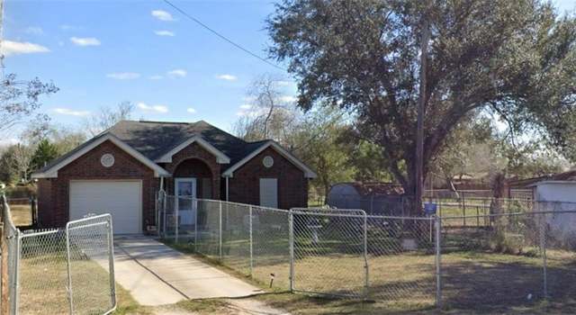 Photo of 509 S Benavides St, San Diego, TX 78384