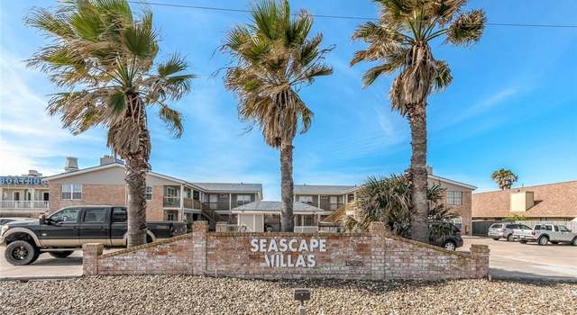 Photo of 15225 Leeward Dr Unit B4, Corpus Christi, TX 78418