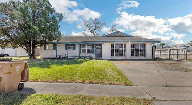 Photo of 4001 Cork Dr, Corpus Christi, TX 78413