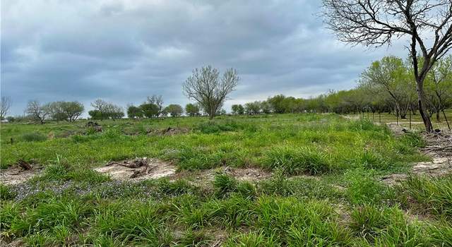 Photo of 5966 Sweet Water Rd, Robstown, TX 78380