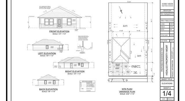 Photo of 1621 Mary St, Corpus Christi, TX 78401