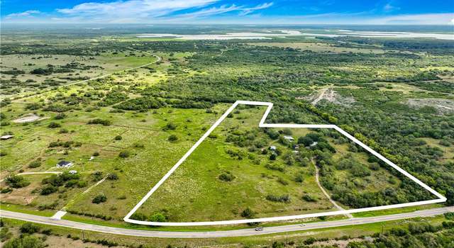 Photo of 660 Fm 534, Sandia, TX 78383