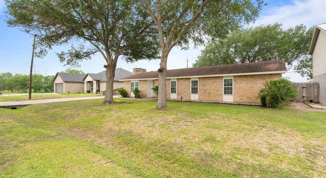 Photo of 3605 Rushing Blvd, Corpus Christi, TX 78410