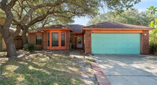 Photo of 2169 Timberleaf Cir, Ingleside, TX 78362