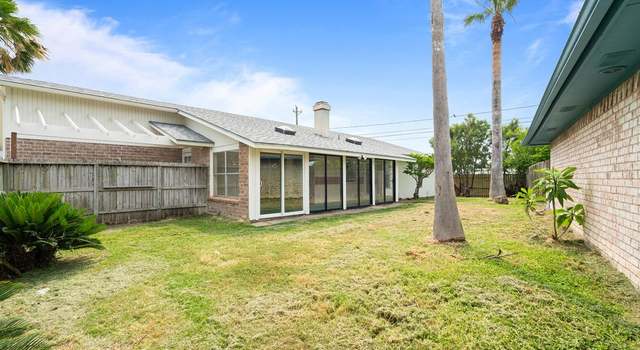 Photo of 1326 Harbor Village Dr, Corpus Christi, TX 78412