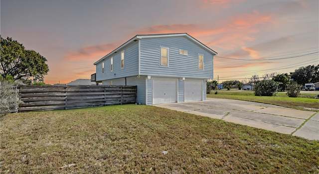 Photo of 3837 Jamaica Dr, Corpus Christi, TX 78418