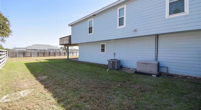 Photo of 3837 Jamaica Dr, Corpus Christi, TX 78418