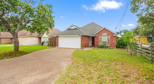 Photo of 1201 Cline St, Corpus Christi, TX 78418