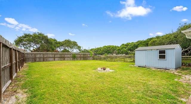Photo of 1201 Cline St, Corpus Christi, TX 78418