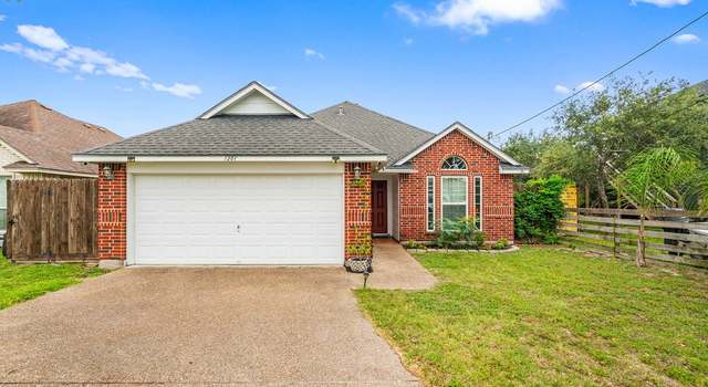Photo of 1201 Cline St, Corpus Christi, TX 78418