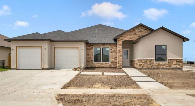 Photo of 1470 Dragonstone Ct, Corpus Christi, TX 78415