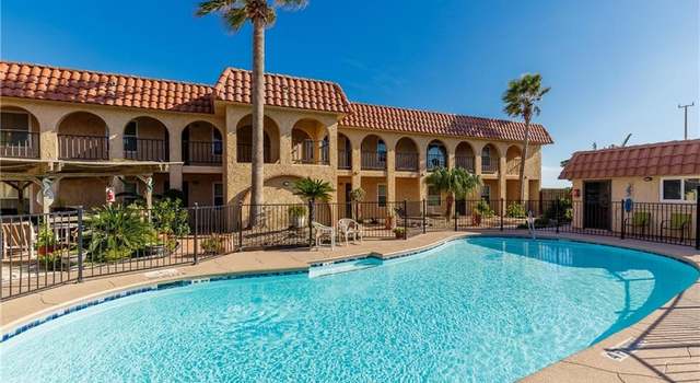 Photo of 14921 Windward Dr #207, Corpus Christi, TX 78418