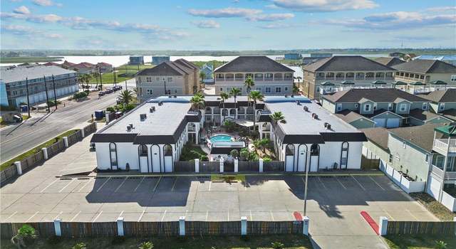 Photo of 14921 Windward Dr #207, Corpus Christi, TX 78418