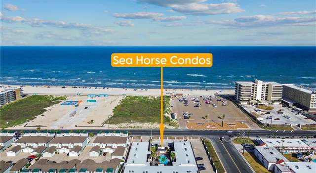 Photo of 14921 Windward Dr #207, Corpus Christi, TX 78418