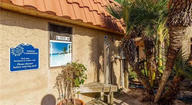 Photo of 14921 Windward Dr #207, Corpus Christi, TX 78418
