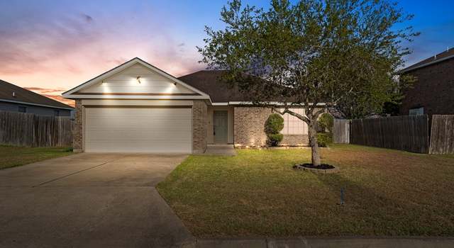 Photo of 2904 Alice Ln, Kingsville, TX 78363