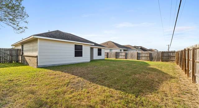 Photo of 2904 Alice Ln, Kingsville, TX 78363