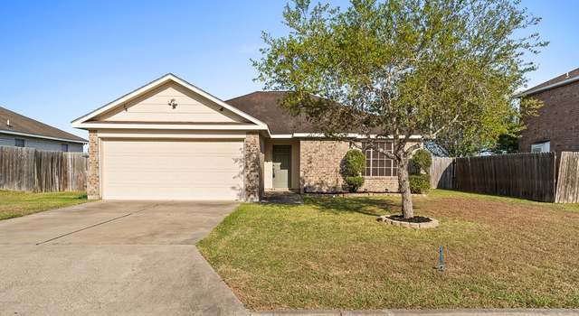 Photo of 2904 Alice Ln, Kingsville, TX 78363