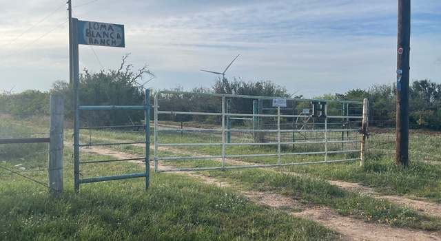 Photo of 7326 Fm-2050, Bruni, TX 78344