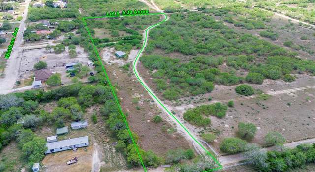 Photo of Lot 4 S Hwy 281, TX 78332