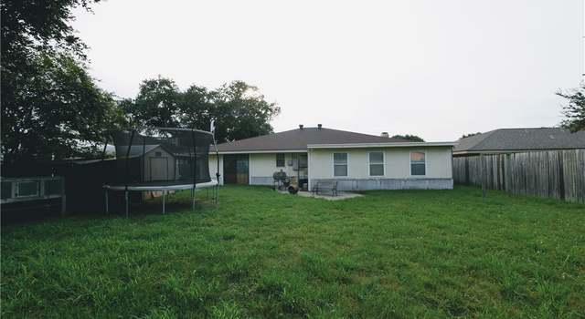Photo of 3317 Celon Dr, Corpus Christi, TX 78418