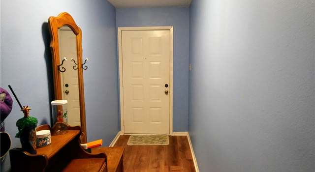 Photo of 3317 Celon Dr, Corpus Christi, TX 78418