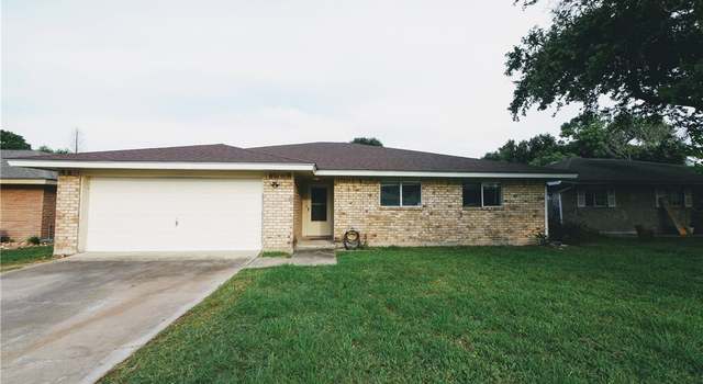 Photo of 3317 Celon Dr, Corpus Christi, TX 78418