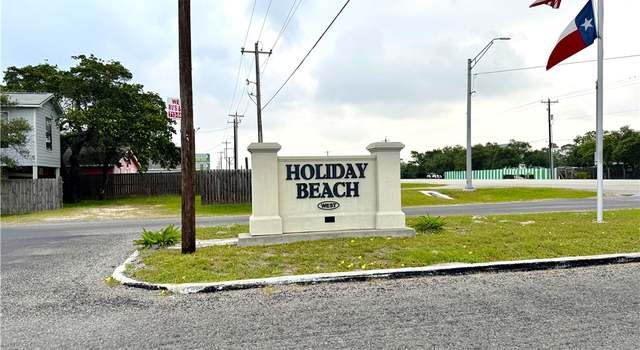 Photo of 98 W Shady Oak, Rockport, TX 78382