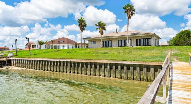 Photo of 498 S County Rd 1144, Riviera, TX 78379