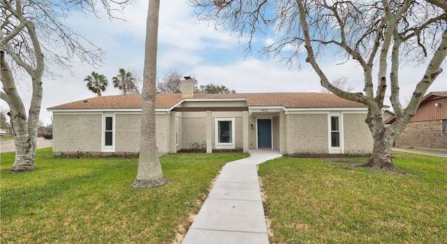 Photo of 4433 Greensboro Dr, Corpus Christi, TX 78413
