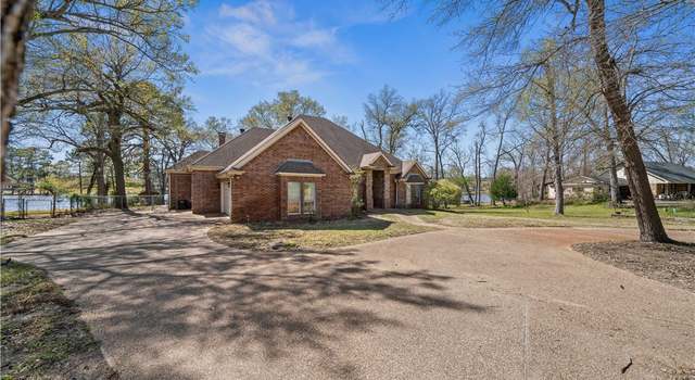 Photo of 10188 E Lakeshore, Tyler, TX 75709