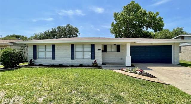 Photo of 4917 Arlene Dr, Corpus Christi, TX 78411