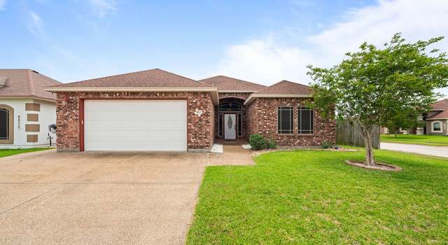Photo of 6821 Sir Moses Pl, Corpus Christi, TX 78414