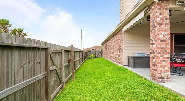 Photo of 6821 Sir Moses Pl, Corpus Christi, TX 78414