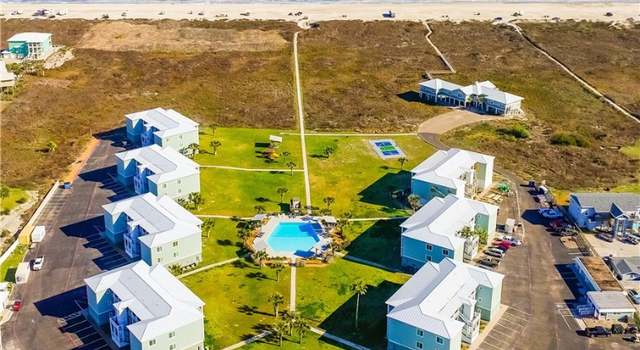 Photo of 1107 S 11th St #39, Port Aransas, TX 78373