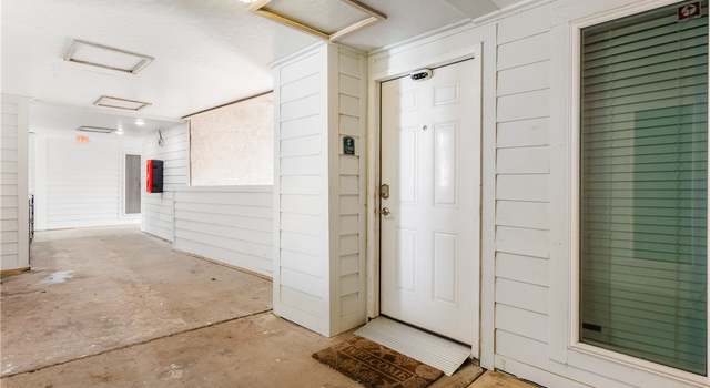 Photo of 3938 Surfside Blvd #2306, Corpus Christi, TX 78402
