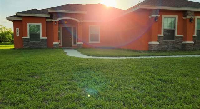 Photo of 213 Cr 2101, Alice, TX 78332