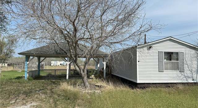 Photo of 4718 Trejo St, Robstown, TX 78380