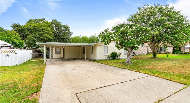 Photo of 10610 Hurst Dr, Corpus Christi, TX 78410
