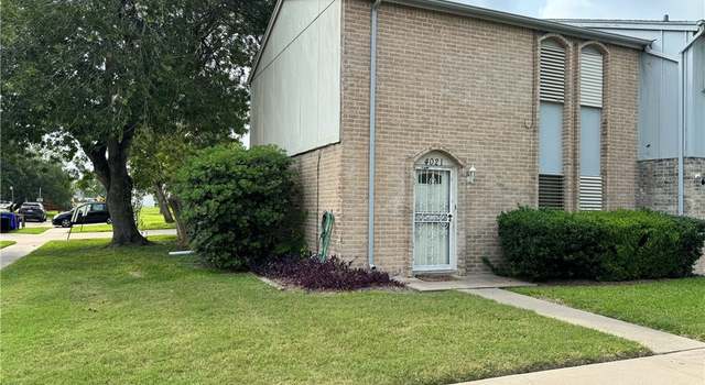 Photo of 4021 O'grady Dr, Corpus Christi, TX 78413