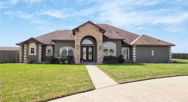 Photo of 1373 Kirkless, Corpus Christi, TX 78415