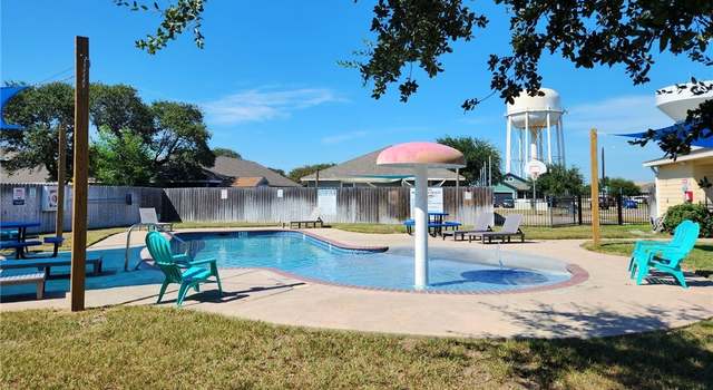 Photo of 1505 Antoinette Dr, Corpus Christi, TX 78418